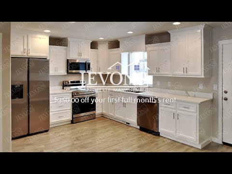 1912 W Mead Ave Yakima, WA 98902 property video