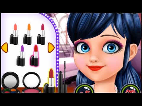 download lagu mp3 mp4 Noir Foto, download lagu Noir Foto gratis, unduh video klip Noir Foto