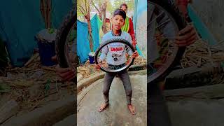 Download lagu Mera sar kahan hai 🧝🙍#funny #comedy #trending #shortvideo #viralvideo mp3