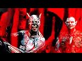 Josh Burns Official Bare Knuckle Boxing Entrance Video Kill Somebody Twiztid BKB