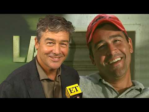 Kyle Chandler Wiki