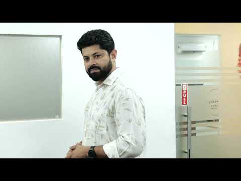 SHIV RANJEET SINGH introductio...