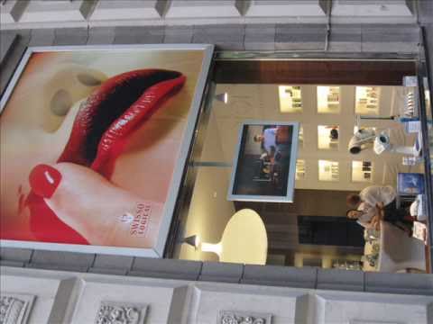 Gallery 5 Lana Radovic ¨¨*•☆ ¨*•. ft.¨¨*•☆ ¨*•. Liszt - Liebestraum