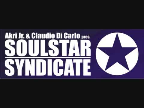 Milk&Sugar -Soulstar Syndicate Remix