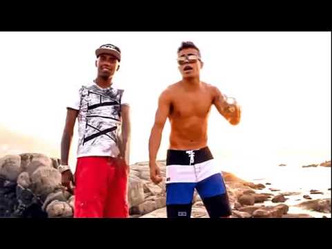 MC Joker Part Neguinho do Kaxeta   Lêlêlê ♪ Musica Nova Lançamento 2014 HD