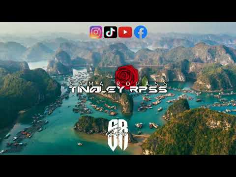 BANE OLV NGOMA TINALEY PAS 1 JEUX RMX2K22