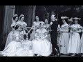 Bellini - La Sonnambula - Prendi, l'anel ti dono - Cesare Valletti, Maria Callas - Bernstein (1955)