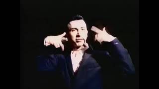 Marc Almond-Jacky (Youth Remix Edit) 1991