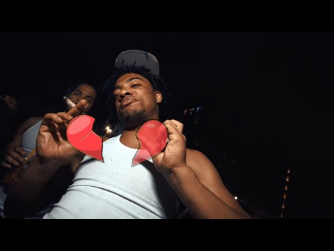 Dougie B - Situation (Official Video) Directed by @keystothecityny