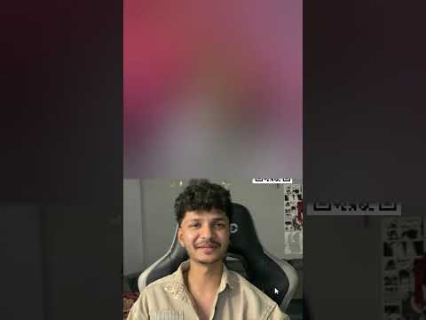 Monkey / Omegle Chill Live Stream..
