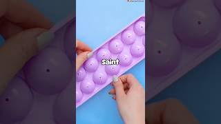 Einstein dies and goes to heaven #shorts #jokes