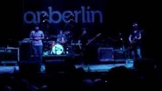 Meg &amp; Dia - &quot;Courage Robert&quot;