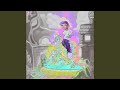 i missed you the second you left (feat. loser)