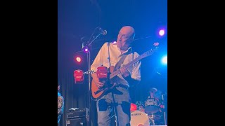 David Wilcox - &quot;Layin&#39; Pipe&quot;