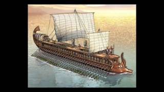 The Peloponnesian War and its Aftermath