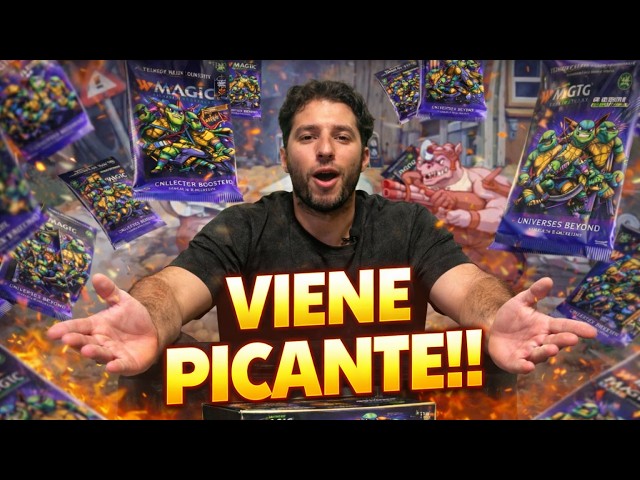 Vídeo relacionado con Citadel Black MTG Metal Keyword Counters - Set of 24 Reversible Tokens - Incluye bolsa de cordón, acabado de metal antiguo, diseñado para MTG TCG Magic: The Gathering Accessory