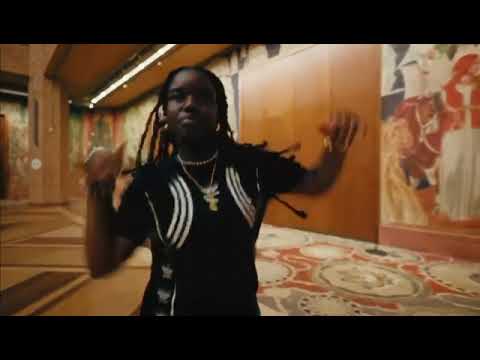 Lycée Turgot au musée de l'Immigration