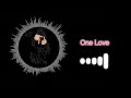 One love Ringtone||Instagram Trending song Ringtone||Download Link 🔗⤵️