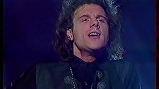 Lover Speaks   1987   No More I Love Your&#39;s @ CEMLAM