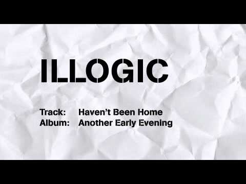 Video thumbnail for Haven’t Been Home