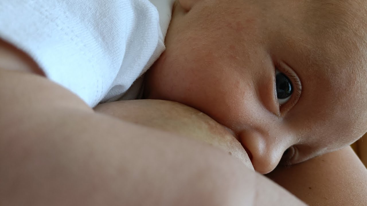 Roberta Tramontano-19