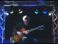 Pat Metheny Group Jaco Paul Cook