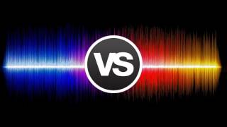 VS l PAÍS TROPICAL / ARERÊ / TAJ MAHAL - IVETE SANGALO (Sample)