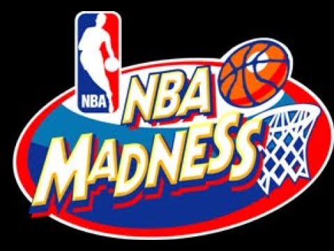 Milos Teodosic MADNESS