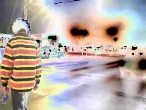 Eric Dingus - Let's Never Smoke/ Stay With Me