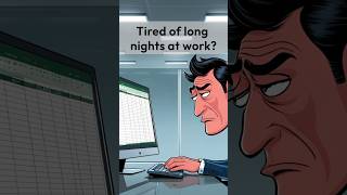 Save 70% of your time with MDriven