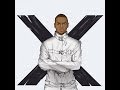 Chris Brown (@chrisbrown) - X Files (Full ...