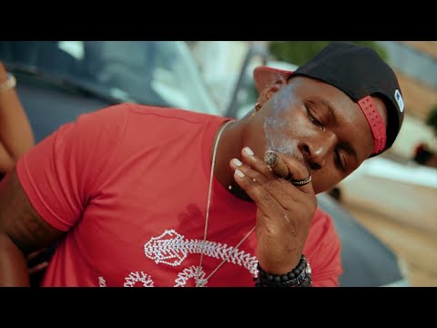 IKK - Ndabweranso Rmx ft. Daredevilz, BaseCube, Hyphen, Isu,BarryUno,Diktator,BeeJay(Official Video)