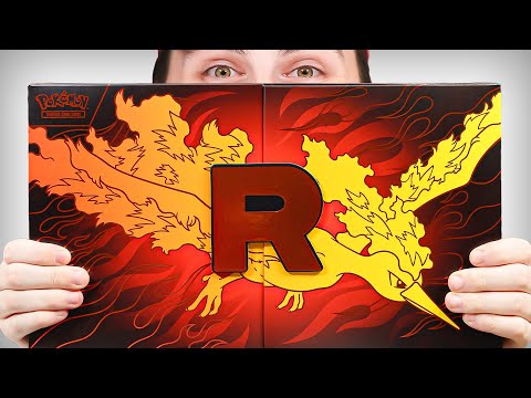 Top Pops Cards and Top Pops