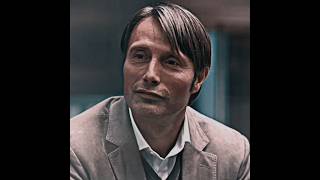 Download lagu 'The Devil' | Hannibal Lector Edit | akiaura - If You Care (Slowed & Reverb) #shortsfeed #shorts mp3 Download lagu 'The Devil' | Hannibal Lector Edit | akiaura - If You Care (Slowed & Reverb) #shortsfeed #shorts mp3