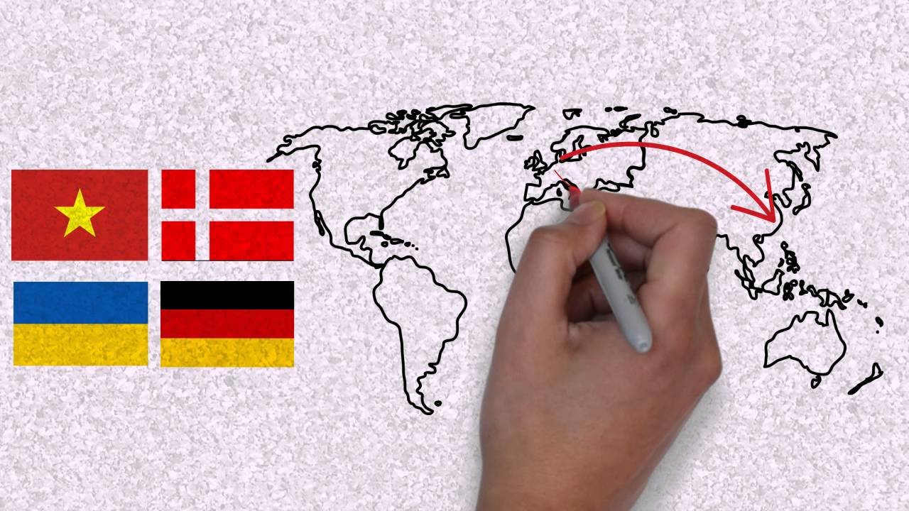 Transborder Climate Change Governance