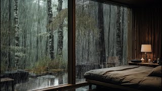 Download lagu (Tanpa Iklan Pertengahan)Suara Hujan yang Menenangkan di Hutan🌿 | Suara hujan untuk tidur mp3 Download lagu (Tanpa Iklan Pertengahan)Suara Hujan yang Menenangkan di Hutan🌿 | Suara hujan untuk tidur mp3