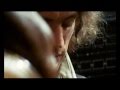 ERIC CLAPTON Slate 27 1969