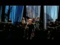 Phill Collins Look Through My Eyes