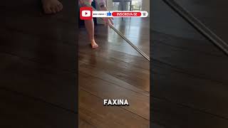 Achadinhos de Limpeza: Torne sua Faxina Premium com Estes Produtos