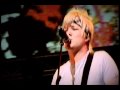 Holding On By PlanetShakers (High Quality ...
