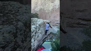 Video thumbnail: La Comarca, 5. Mont-roig del Camp