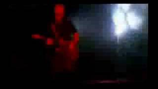 Dreadzone  -  Little Britain