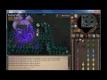 OSRS Raids Vasa Nistirio Solo