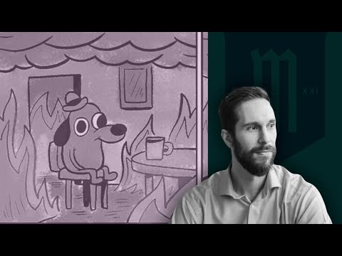 The Crisis of Modernity: Leo Strauss, Martin Heidegger, Alexander Dugin, Julius Evola