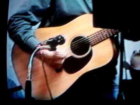 You Beat All I've Ever Seen