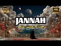 Jannat Kesi Hogi The Beautiful Journey To Heaven Islamic Paradise Jannah Jannatkasafar