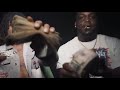 AK Bandamont X Rio Da Yung OG 100 BARS Official Music Video DELETED