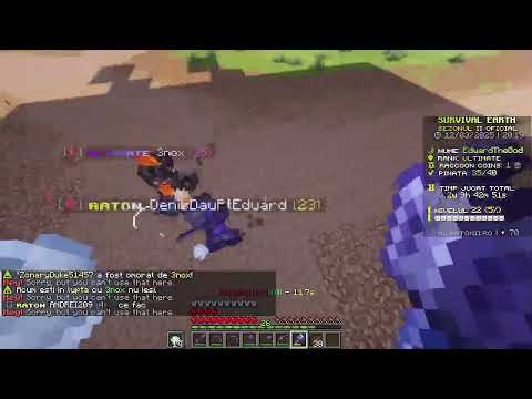 Dovada Bug mc.ratonii.ro