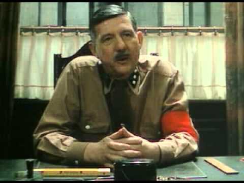 Video-Thumbnail von YouTube