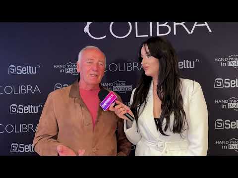 Karol Strasburger o córce partnerce i stanie zdrowia. Dożyje setki?